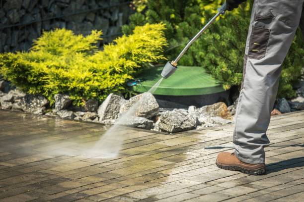 Best Boat and Dock Cleaning  in Brook Park, OH