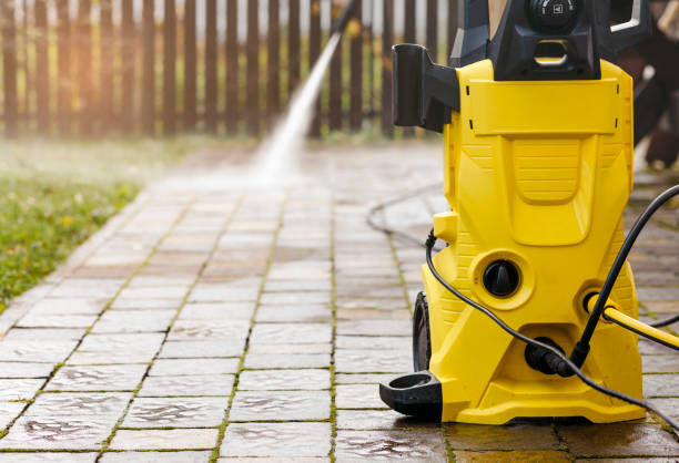 Best Heavy Equipment Washing  in Brook Park, OH